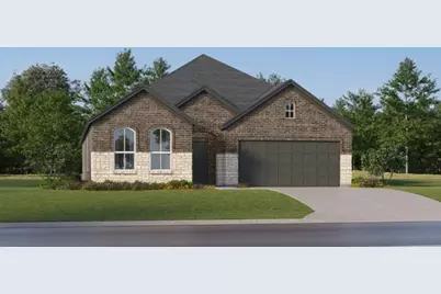 3033 Waterwood Pass Drive, Katy, TX 77493 - Photo 7