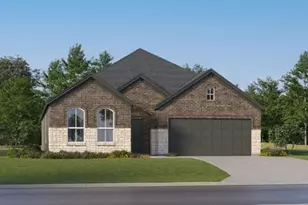 3033 Waterwood Pass Dr, Katy, TX 77493 - Photo 7