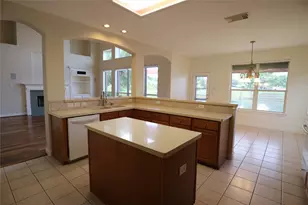1215 Pelican Hill Ct, Katy, TX 77494 - Photo 9