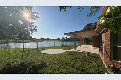 1215 Pelican Hill Court, Katy, TX 77494 - Photo 3