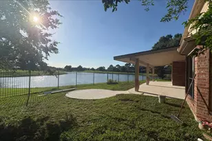 1215 Pelican Hill Ct, Katy, TX 77494 - Photo 3
