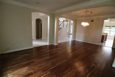 1215 Pelican Hill Court, Katy, TX 77494 - Photo 5