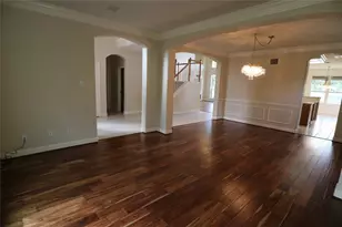 1215 Pelican Hill Ct, Katy, TX 77494 - Photo 5