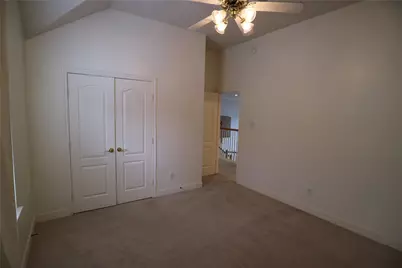 1215 Pelican Hill Court, Katy, TX 77494 - Photo 21