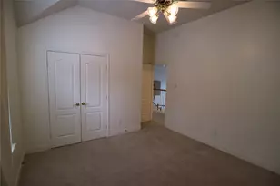 1215 Pelican Hill Ct, Katy, TX 77494 - Photo 21
