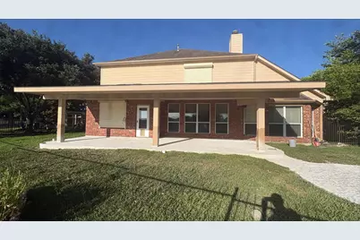 1215 Pelican Hill Court, Katy, TX 77494 - Photo 25