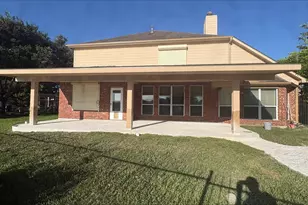 1215 Pelican Hill Ct, Katy, TX 77494 - Photo 25