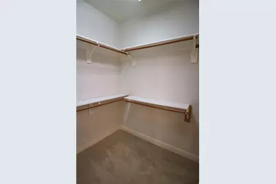 1215 Pelican Hill Court, Katy, TX 77494 - Photo 15