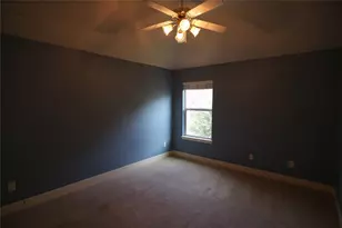 1215 Pelican Hill Ct, Katy, TX 77494 - Photo 19