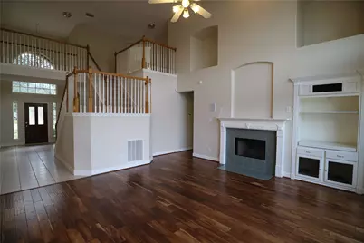 1215 Pelican Hill Court, Katy, TX 77494 - Photo 7