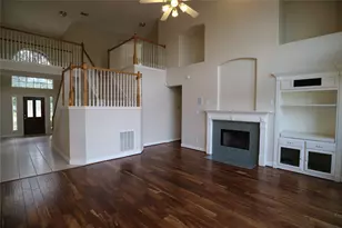 1215 Pelican Hill Ct, Katy, TX 77494 - Photo 7