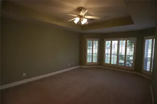 1215 Pelican Hill Ct, Katy, TX 77494 - Photo 17