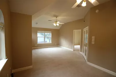 1215 Pelican Hill Court, Katy, TX 77494 - Photo 23