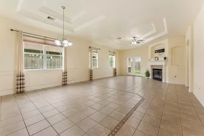 11731 Diamond Court, Mont Belvieu, TX 77535 - Photo 7