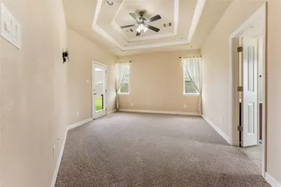 11731 Diamond Court, Mont Belvieu, TX 77535 - Photo 9