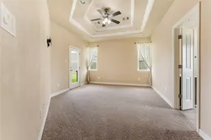 11731 Diamond Ct, Mont Belvieu, TX 77535 - Photo 9