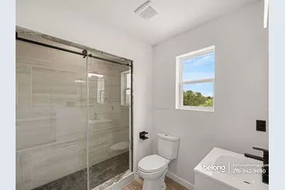 715 Amanda St, San Antonio, TX 78220 - Photo 9