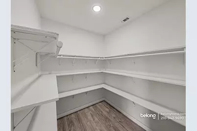 715 Amanda St, San Antonio, TX 78220 - Photo 11