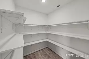 715 Amanda St, San Antonio, TX 78220 - Photo 11