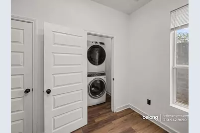 715 Amanda St, San Antonio, TX 78220 - Photo 5