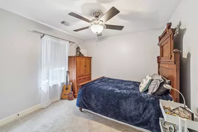 18614 Atasca Oaks Drive, Humble, TX 77346 - Photo 11