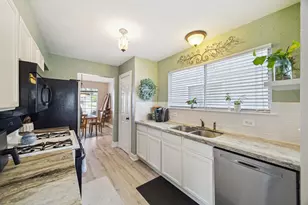 18614 Atasca Oaks Dr, Humble, TX 77346 - Photo 7