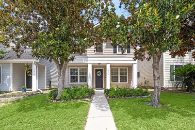 18614 Atasca Oaks Drive, Humble, TX 77346 - Photo 1