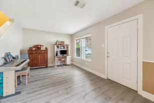 18614 Atasca Oaks Dr, Humble, TX 77346 - Photo 3