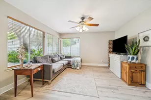 18614 Atasca Oaks Dr, Humble, TX 77346 - Photo 5