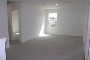 16477 Blossom Grv Dr, Conroe, TX 77303 - Photo 11