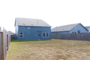16477 Blossom Grv Dr, Conroe, TX 77303 - Photo 19
