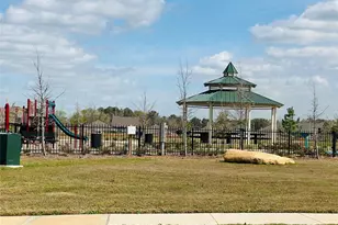 16477 Blossom Grv Dr, Conroe, TX 77303 - Photo 21