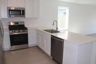 16477 Blossom Grv Dr, Conroe, TX 77303 - Photo 3