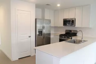 16477 Blossom Grv Dr, Conroe, TX 77303 - Photo 7