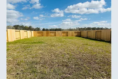 16477 Blossom Grove Drive, Conroe, TX 77303 - Photo 19