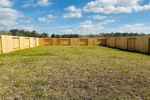 16477 Blossom Grv Dr, Conroe, TX 77303 - Photo 19