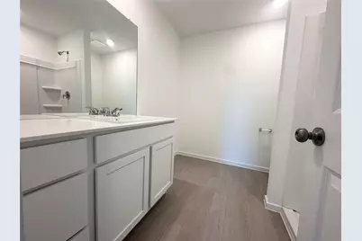 16477 Blossom Grove Drive, Conroe, TX 77303 - Photo 17
