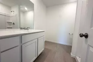 16477 Blossom Grv Dr, Conroe, TX 77303 - Photo 17