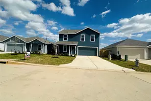 16477 Blossom Grv Dr, Conroe, TX 77303 - Photo 1