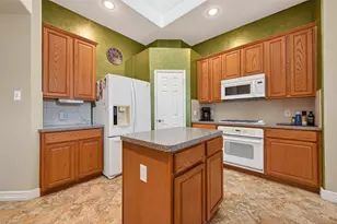 18810 Walden Forest Dr, Humble, TX 77346 - Photo 19