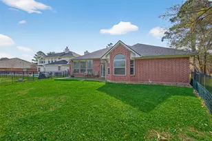 18810 Walden Forest Dr, Humble, TX 77346 - Photo 35