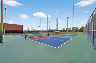 18810 Walden Forest Dr, Humble, TX 77346 - Photo 41