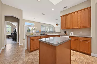 18810 Walden Forest Drive, Humble, TX 77346 - Photo 21