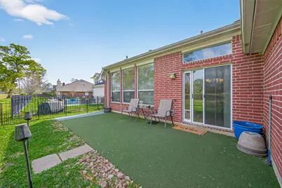 18810 Walden Forest Drive, Humble, TX 77346 - Photo 33