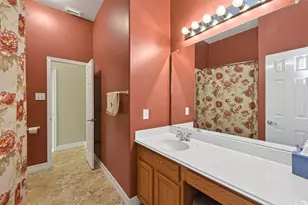 18810 Walden Forest Dr, Humble, TX 77346 - Photo 23