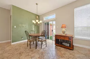 18810 Walden Forest Dr, Humble, TX 77346 - Photo 13