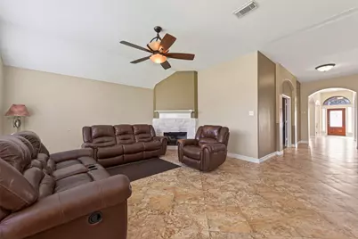 18810 Walden Forest Drive, Humble, TX 77346 - Photo 15