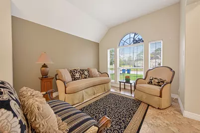 18810 Walden Forest Drive, Humble, TX 77346 - Photo 9