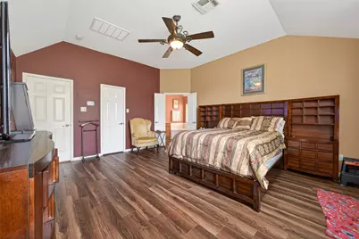 18810 Walden Forest Drive, Humble, TX 77346 - Photo 29