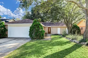 11002 Maple Rock Dr, Humble, TX 77396 - Photo 1